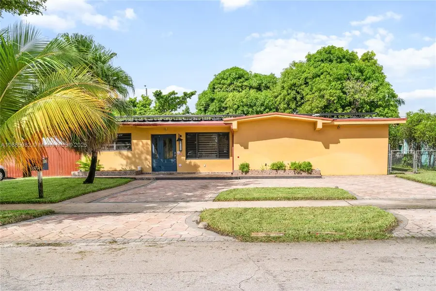 5430 W 14th Ave, Hialeah, FL 33012 - Image #2