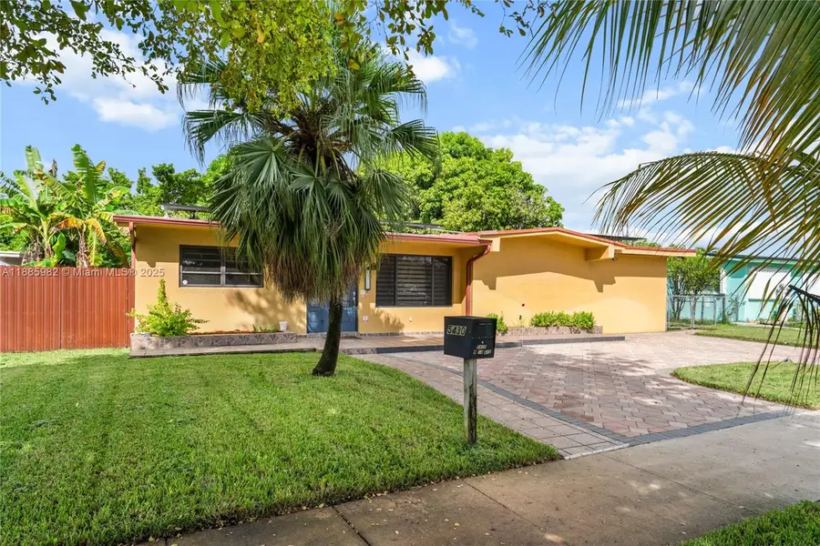5430 W 14th Ave, Hialeah, FL 33012 - Image #3