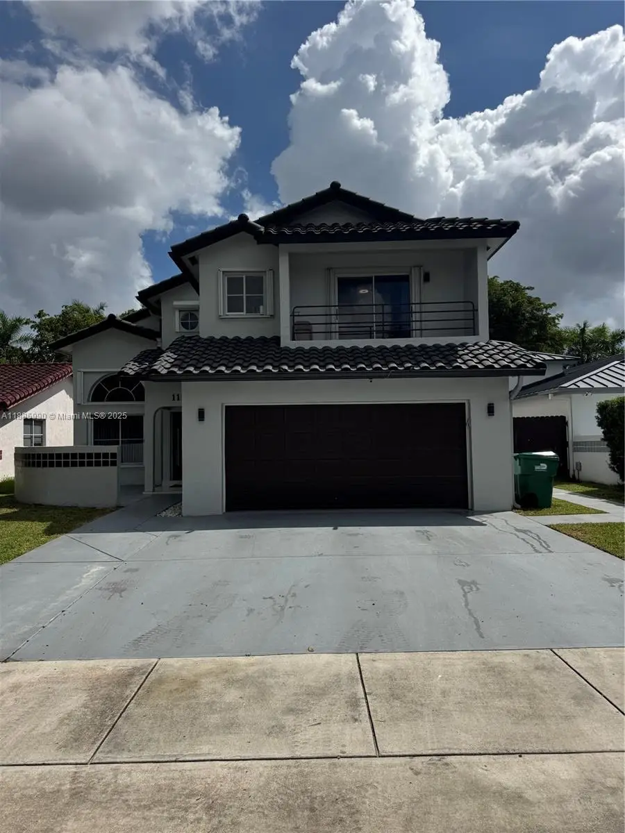 11111 SW 147th Ct, Miami, FL 33196 - Image #2