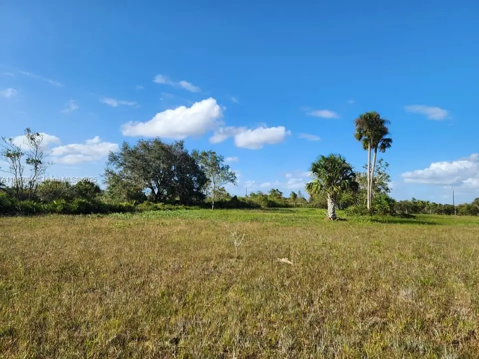 18717 NW 258 St, Okeechobee, FL 34972 - Image #1