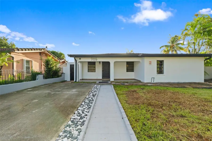 705 E 9th Ln, Hialeah, FL 33010 - Image #3