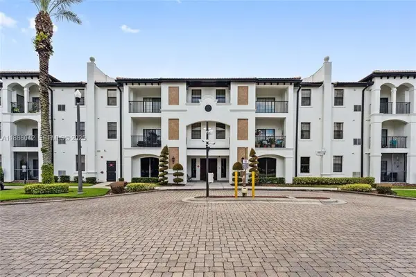 5550 E Michigan St #2127 #2127, Orlando, FL 32822