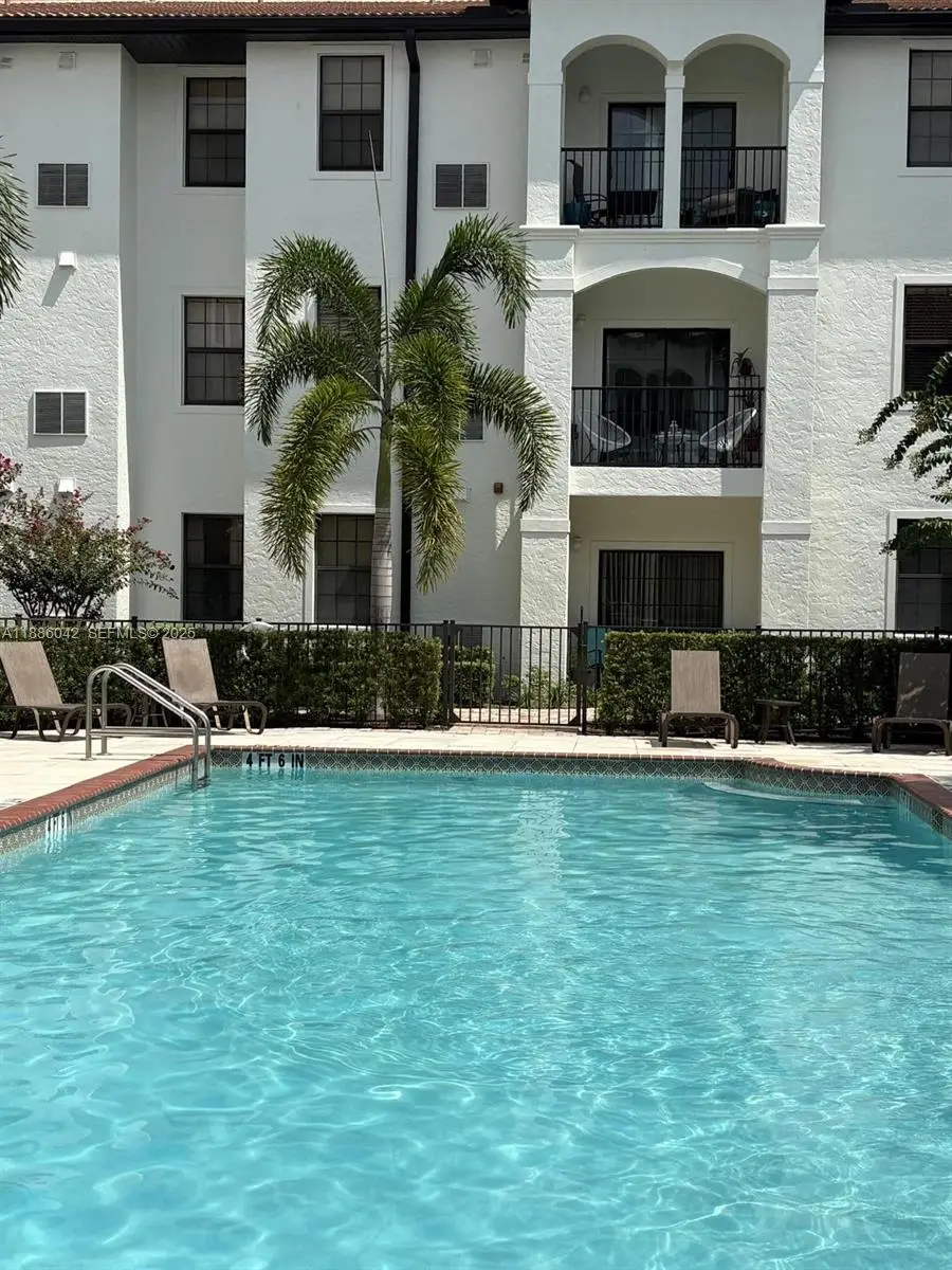 5550 E Michigan St #2127 #2127, Orlando, FL 32822 - Image #3