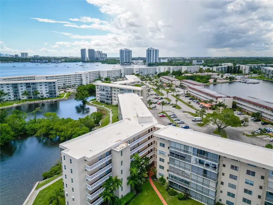 2980 Point East Dr #D607, Aventura, FL 33160 - #2