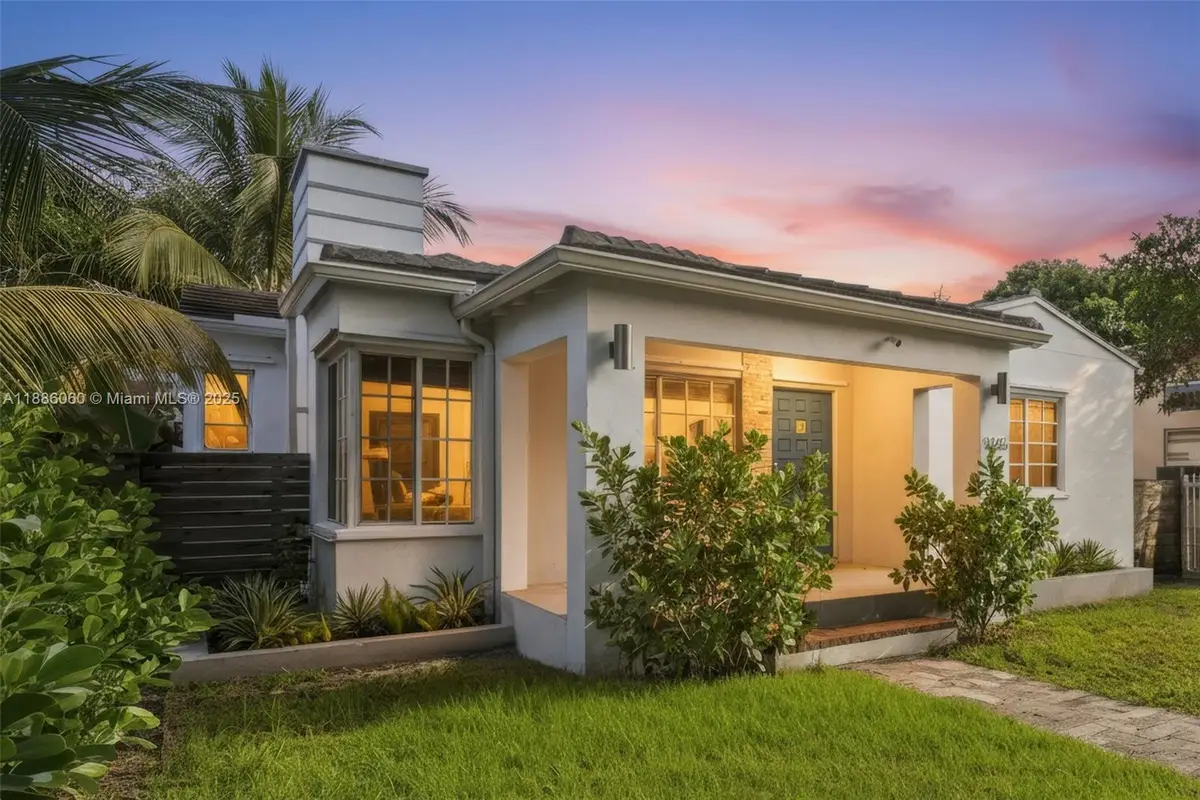 555 NE 73rd St, Miami, FL 33138 - Image #1