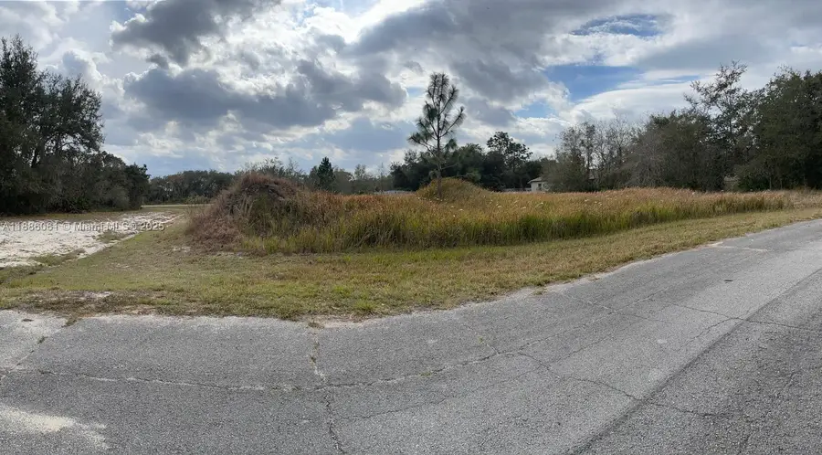 531 St Johns Ct, Kissimmee, Fl 34759, Poinciana, FL 34759 - #2