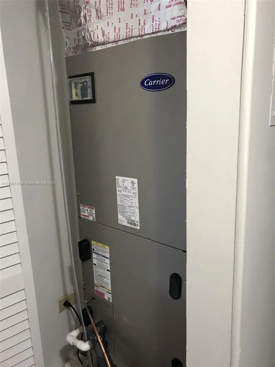 2101 Atlantic Shores Blvd #504, Hallandale Beach, FL 33009 - #2