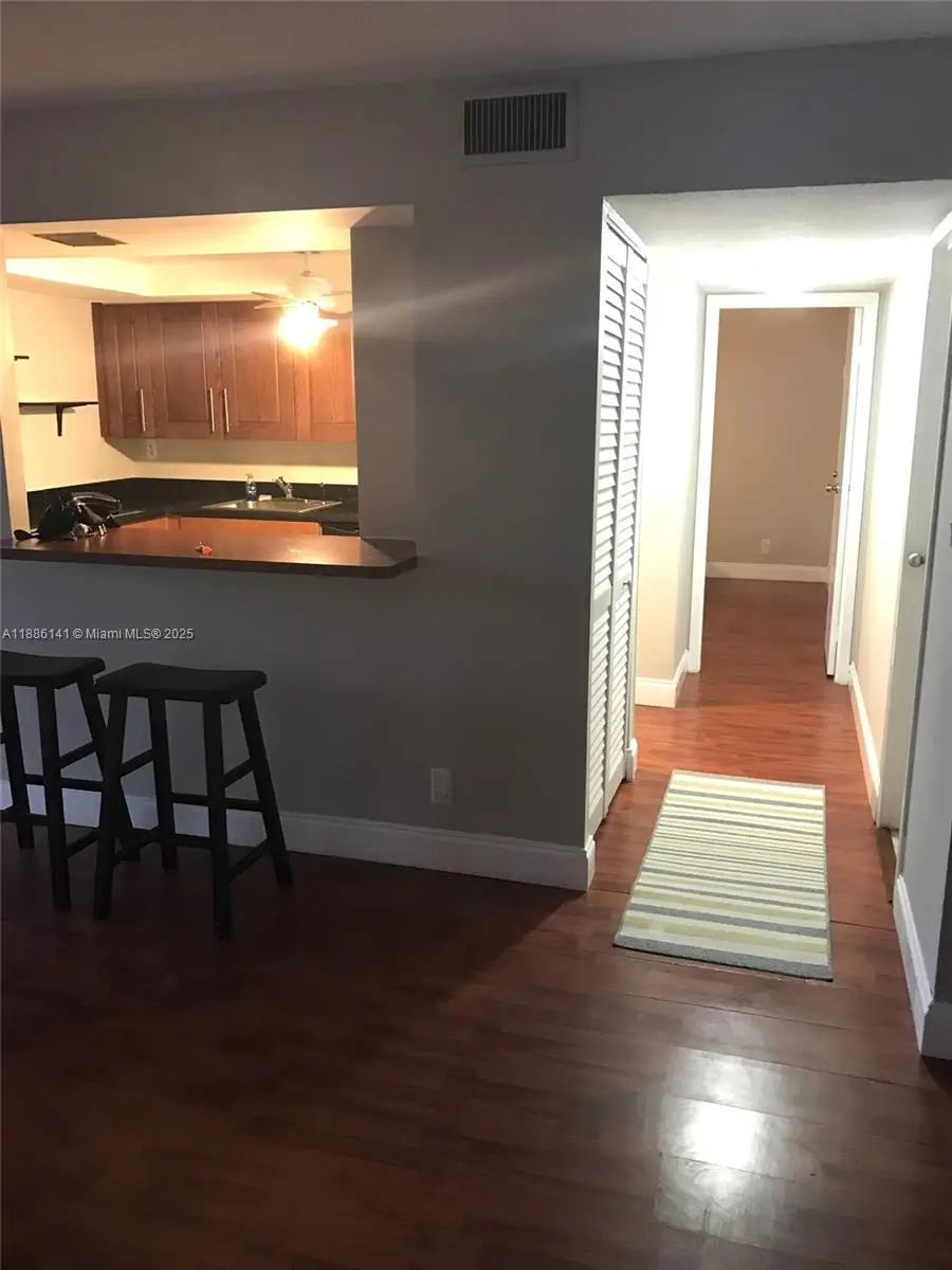 2101 Atlantic Shores Blvd #504, Hallandale Beach, FL 33009 - #3