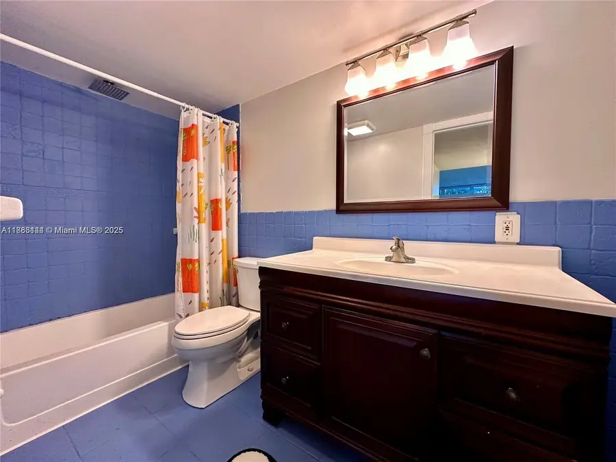 2601 S Course Dr #206, Pompano Beach, FL 33069 - Image #3