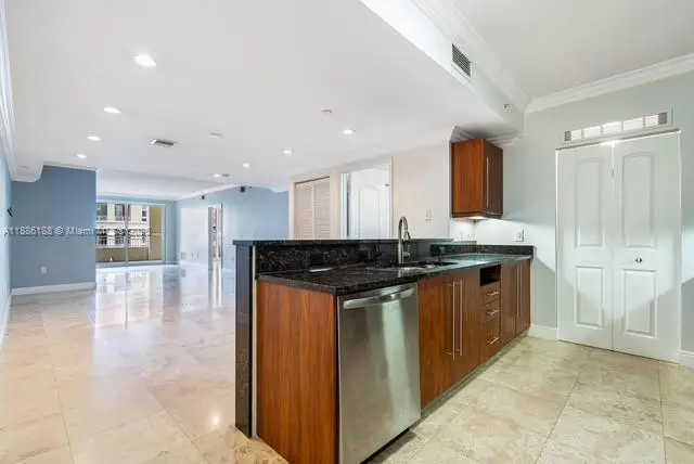 7350 SW 89th St #617S, Miami, FL 33156 - Image #2