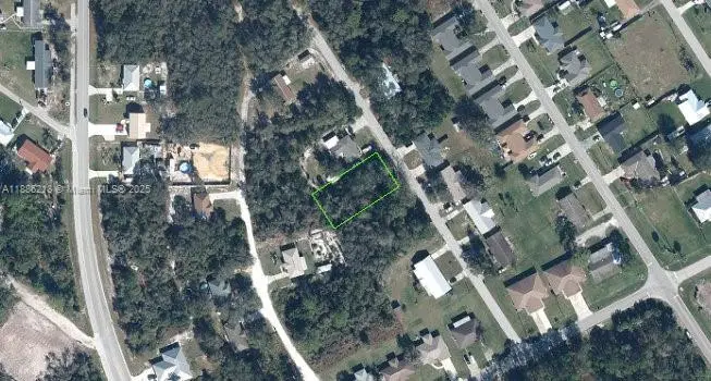 4931 Salmon Dr, Sebring, FL 33870 - Image #1