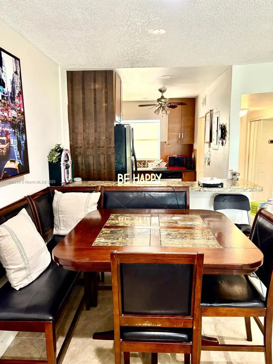 7991 N Sunrise Lakes Dr #311, Sunrise, FL 33322 - Image #3