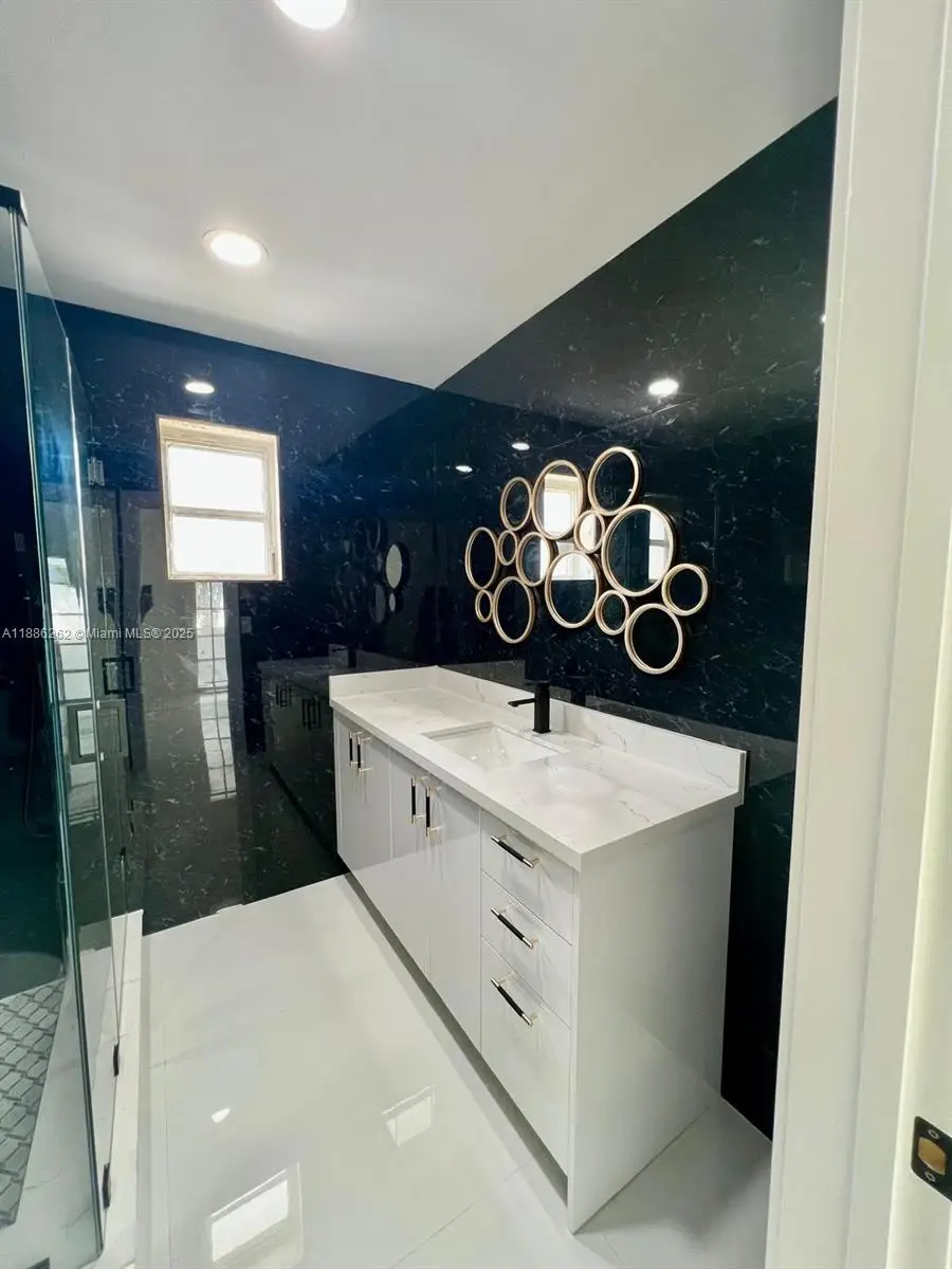 19771 SW 84th Ave, Cutler Bay, FL 33189 - Image #3