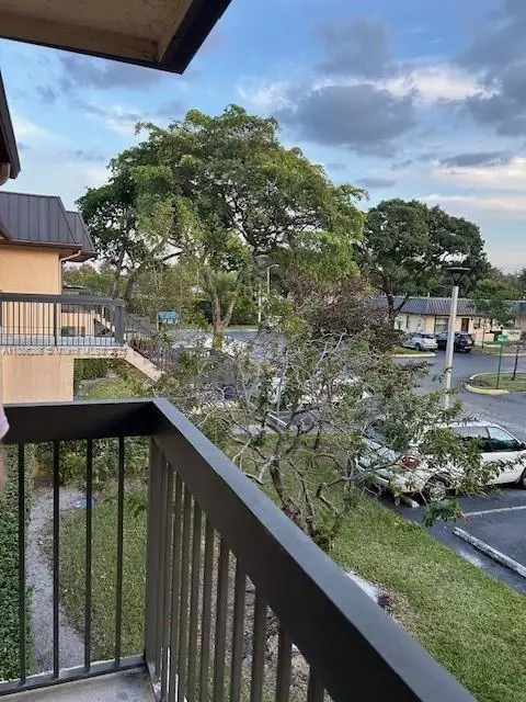9173 NW 1st Ct #202, Pembroke Pines, FL 33024 - Image #2