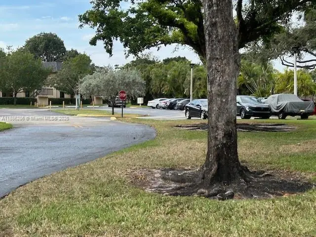 9173 NW 1st Ct #202, Pembroke Pines, FL 33024 - Image #3