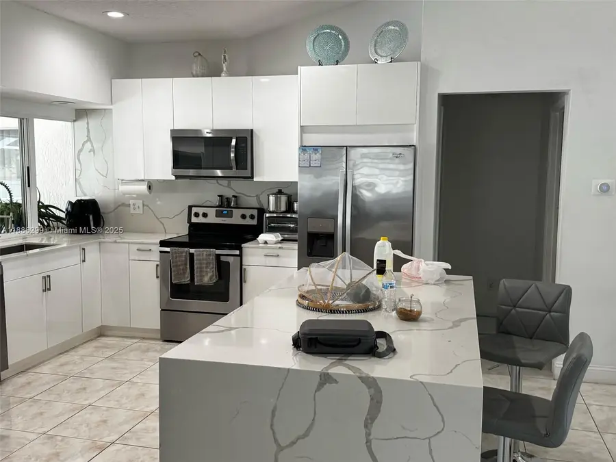 4424 NW Alsace Ave, Port Saint Lucie, FL 34983 - Image #3