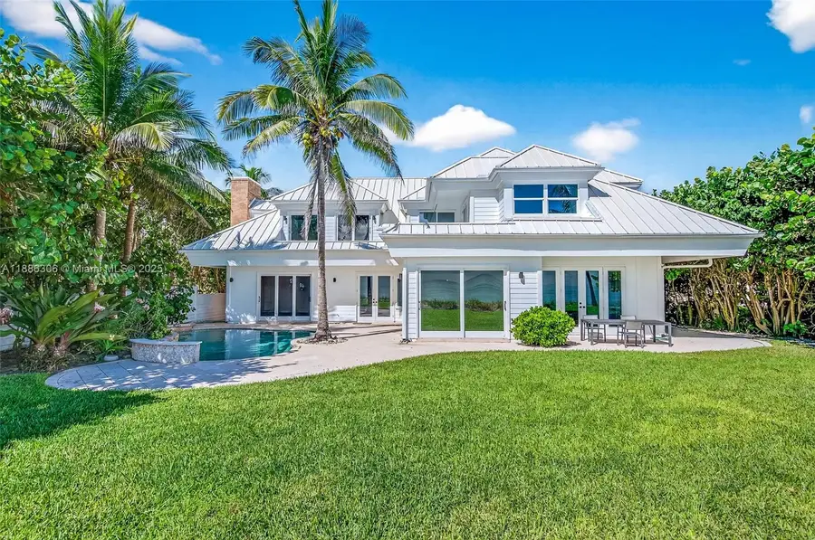 906 Holoma Dr, Vero Beach, FL 32963 - Image #3