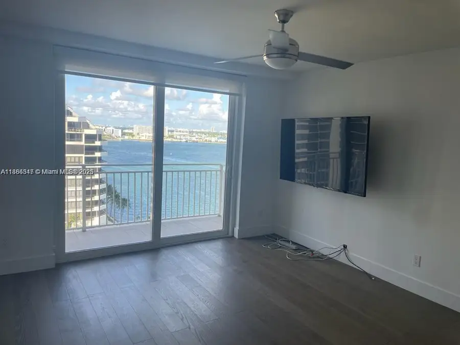 770 Claughton Island Dr #1511, Miami, FL 33131 - Image #3