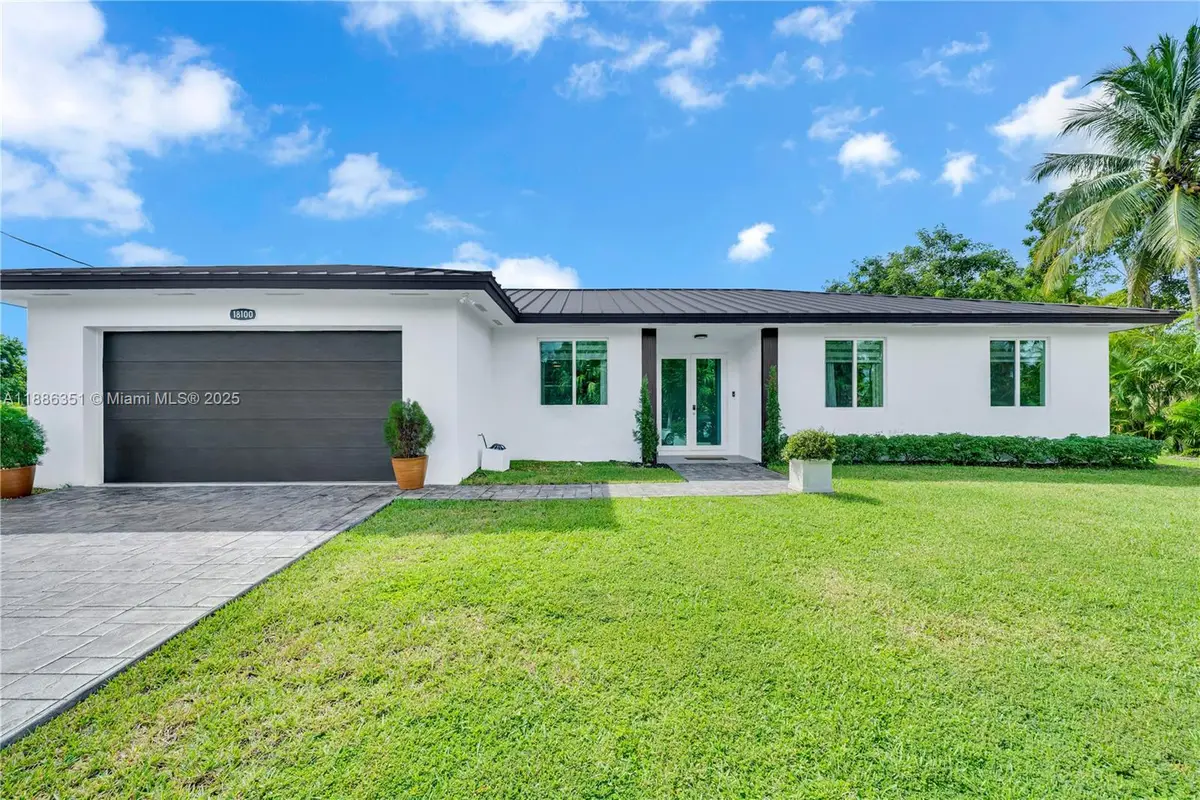 18100 SW 175th St, Miami, FL 33187 - Image #1