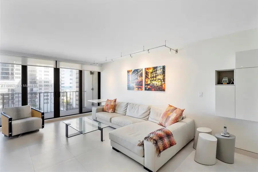 2401 S Ocean Dr #905, Hollywood, FL 33019 - Image #2