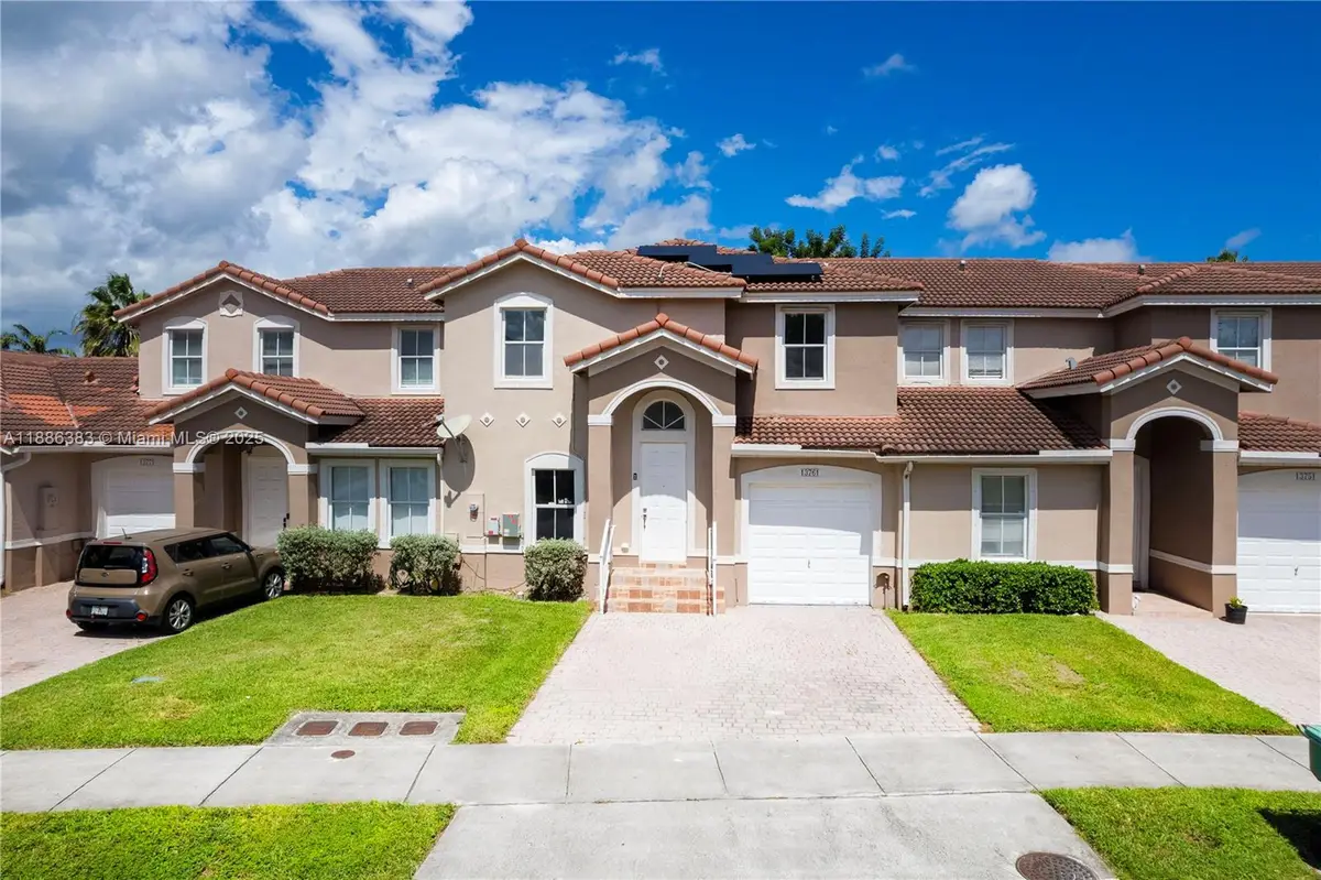 13761 SW 274th Ter, Homestead, FL 33032 - #1