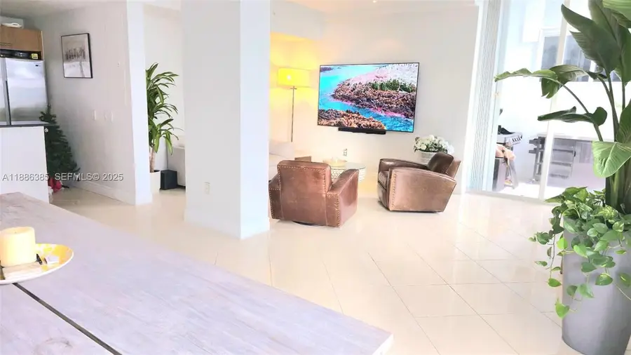 5970 Indian Creek Dr #PH-4, Miami Beach, FL 33140 - Image #2