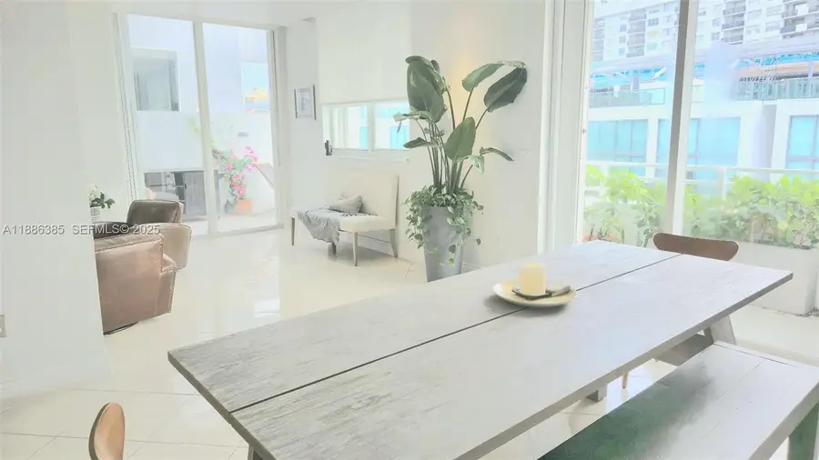 5970 Indian Creek Dr #PH-4, Miami Beach, FL 33140 - Image #3