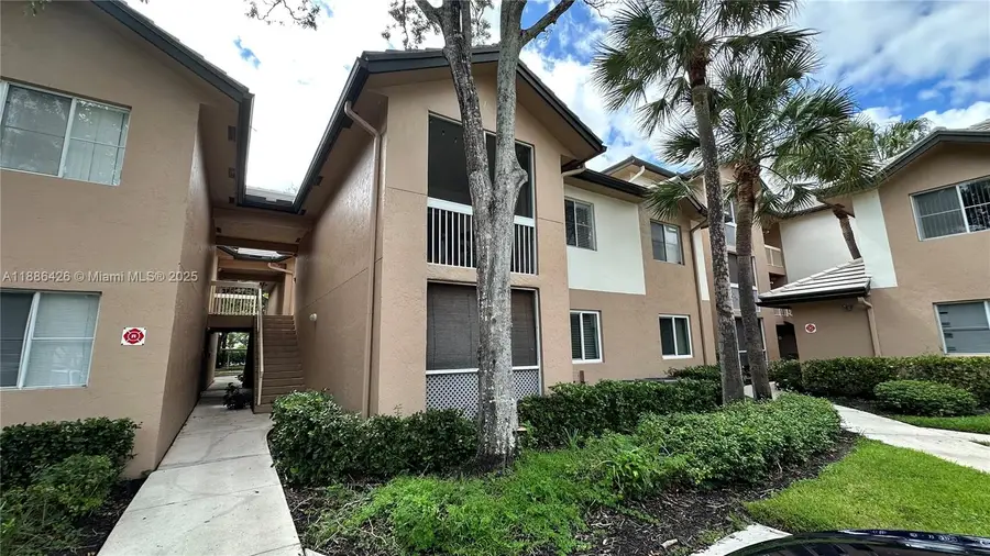 9777 Westview Dr #1112, Coral Springs, FL 33076 - Image #2