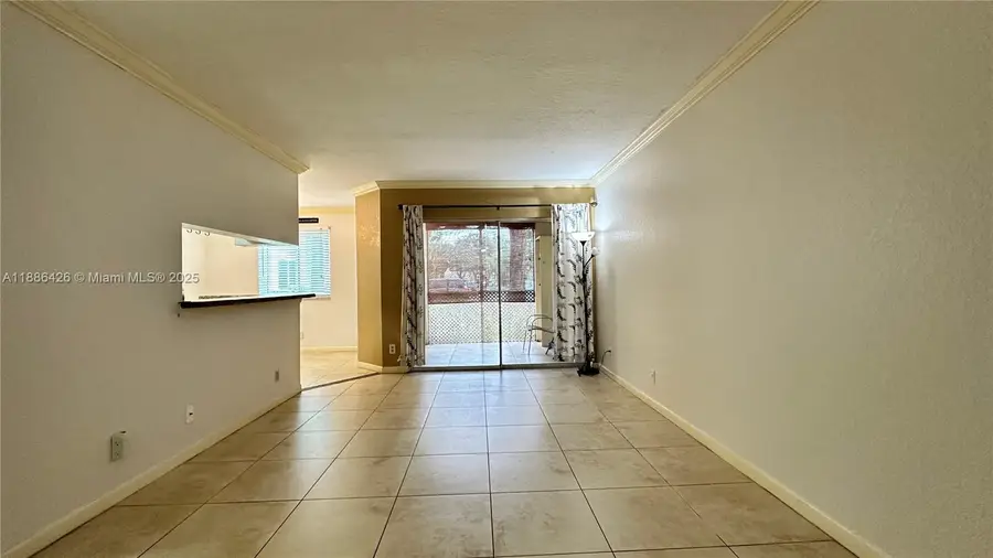 9777 Westview Dr #1112, Coral Springs, FL 33076 - Image #3