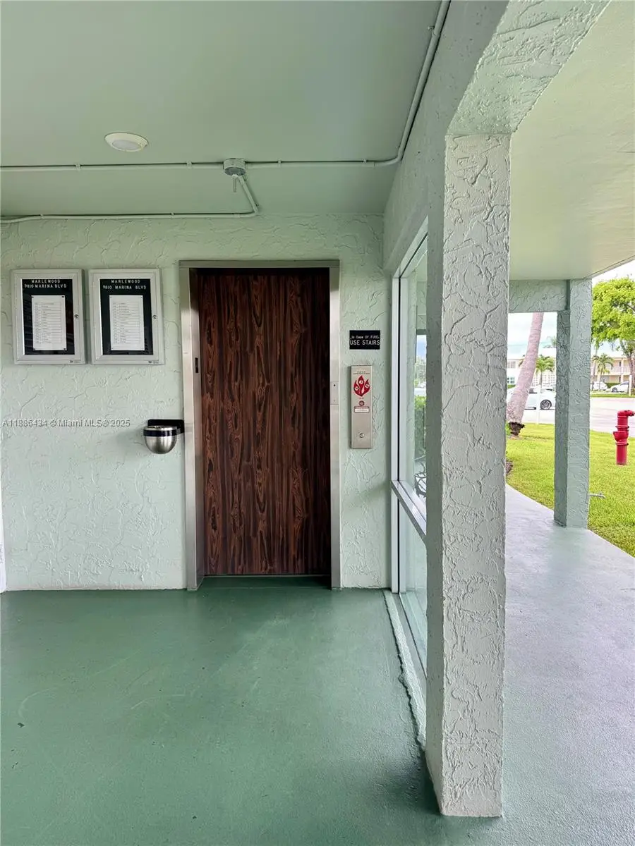 9810 Marina Blvd #1124, Boca Raton, FL 33428 - Image #2