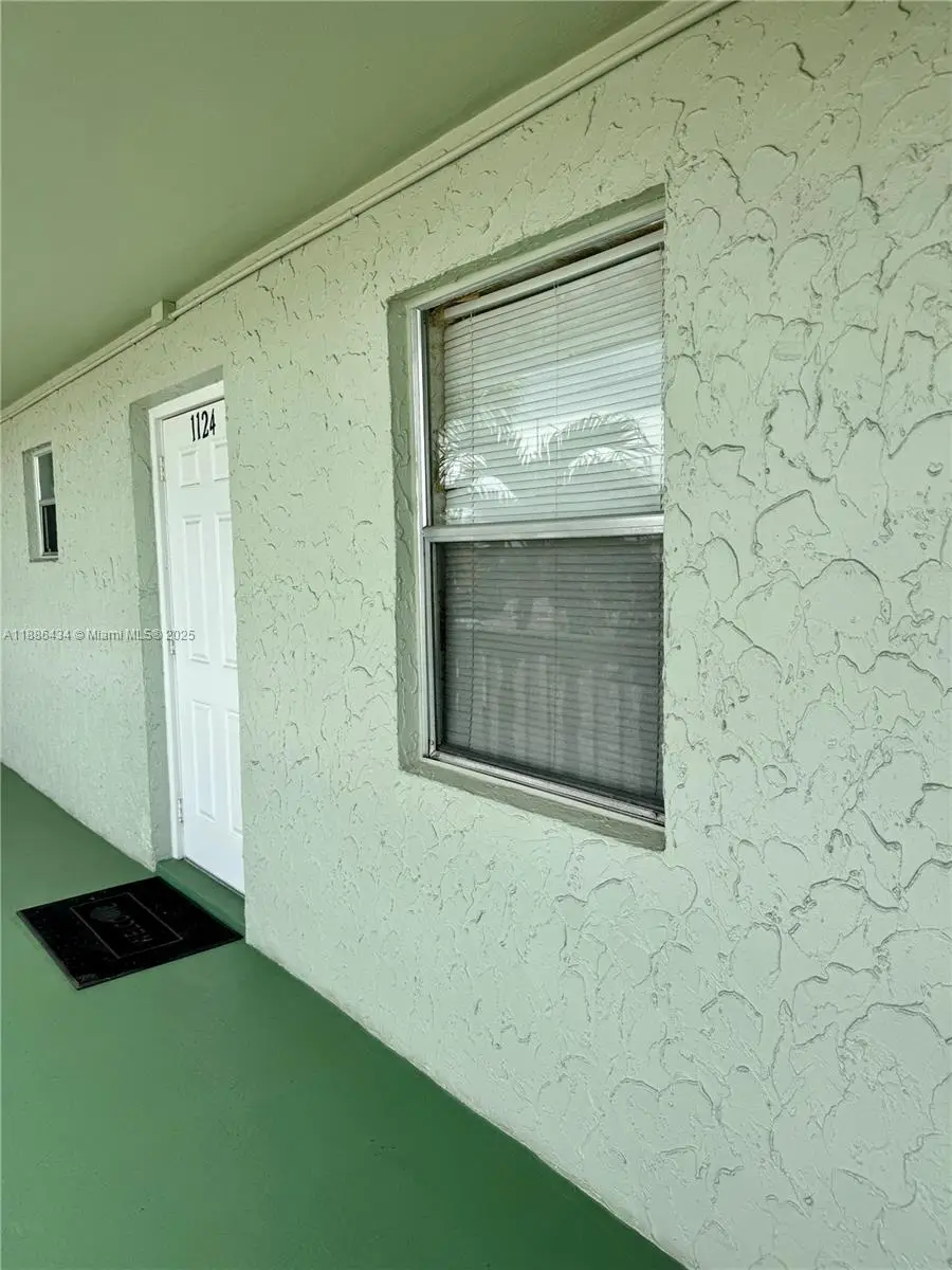 9810 Marina Blvd #1124, Boca Raton, FL 33428 - Image #3