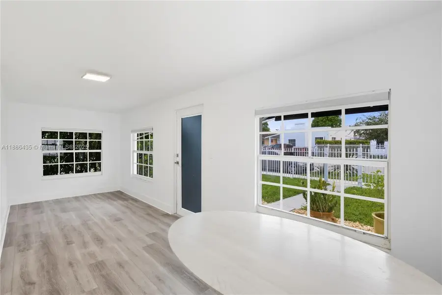 45 NW 25th Ave, Miami, FL 33125 - Image #2