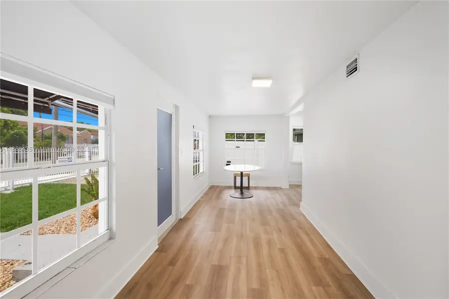 45 NW 25th Ave, Miami, FL 33125 - Image #3