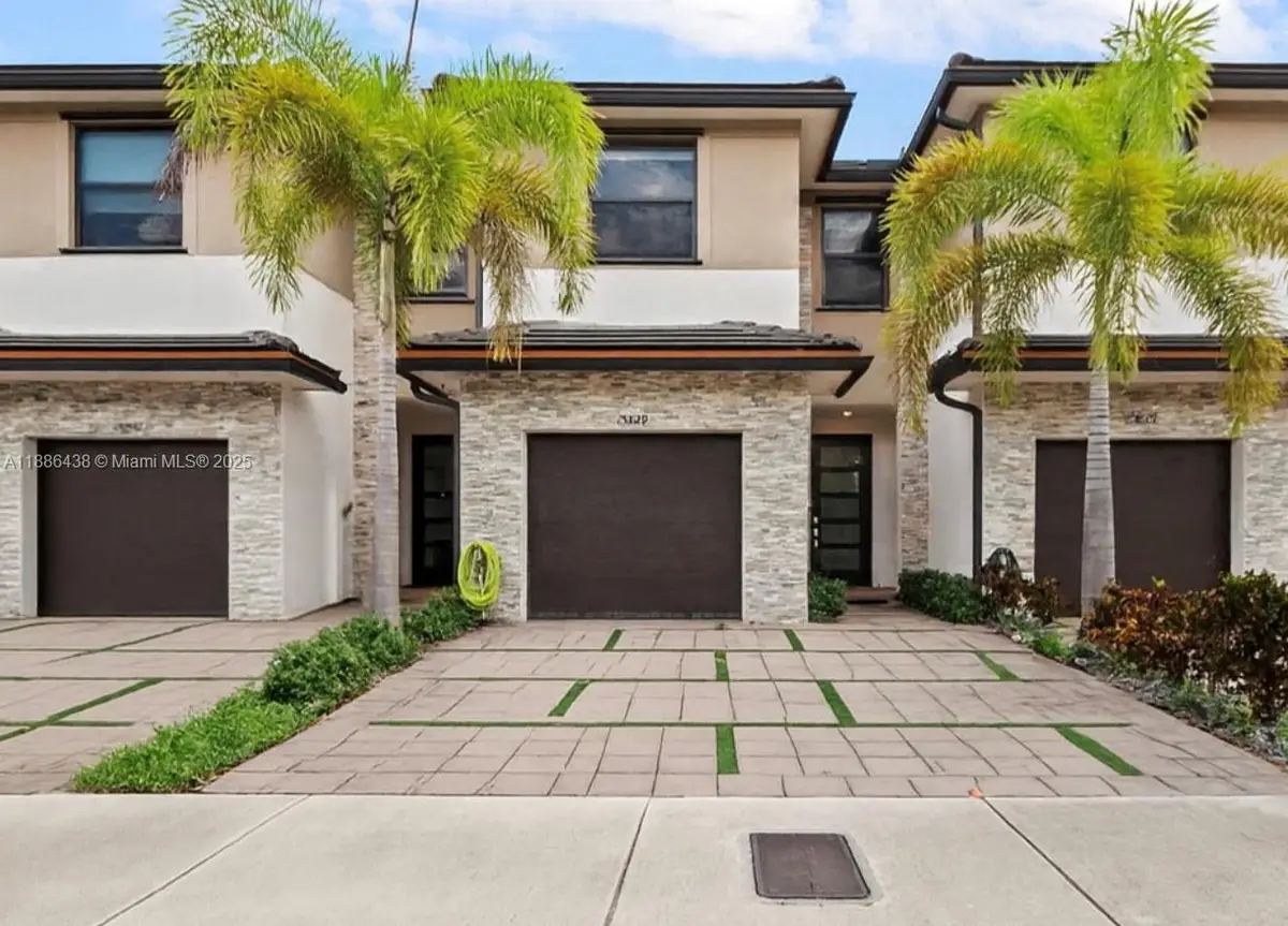 15829 NW 91st Ct, Miami Lakes, FL 33018 - #1