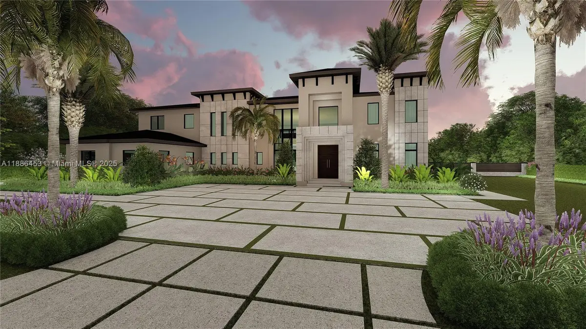 13440 Sw 36 Ct, Davie, FL 33330 - Image #1