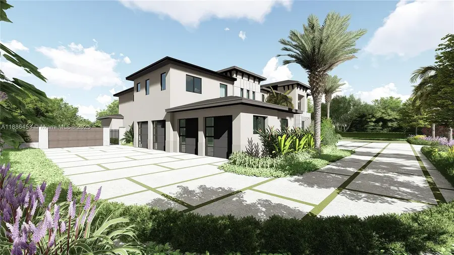 13440 Sw 36 Ct, Davie, FL 33330 - Image #2