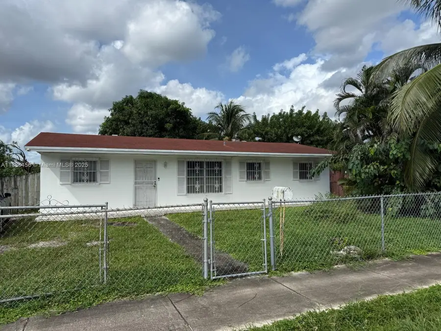 3277 NW 179th St, Miami Gardens, FL 33056 - Image #2