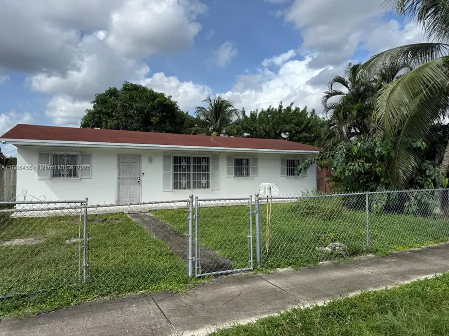 3277 NW 179th St, Miami Gardens, FL 33056 - Image #3