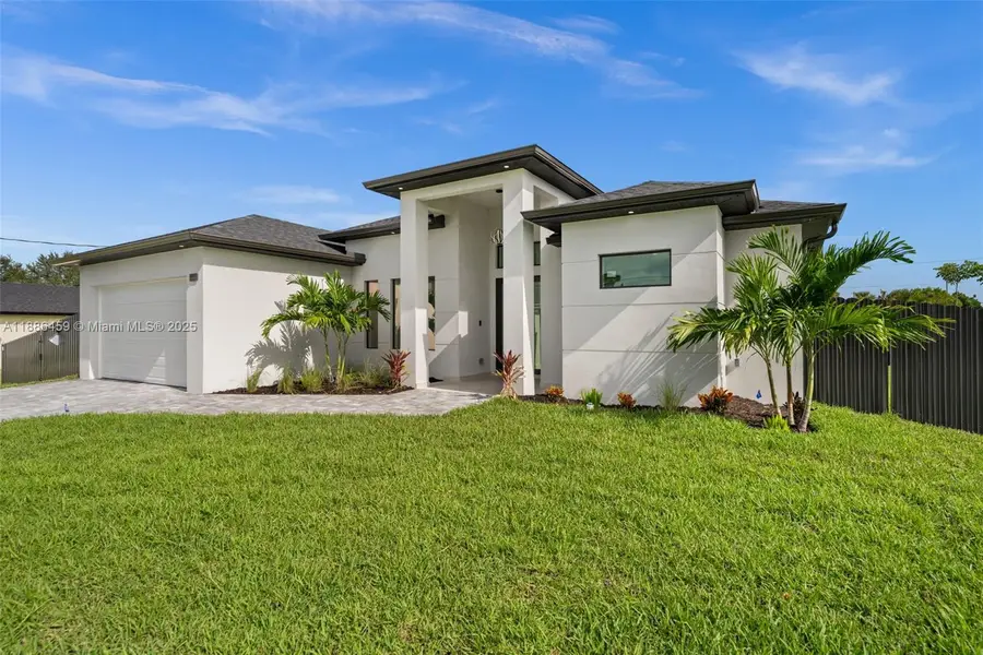 1801 Nw 10 Ter, Cape Coral, FL 33993 - Image #2
