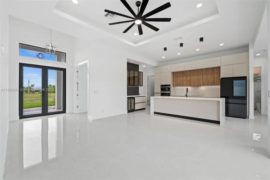 1801 Nw 10 Ter, Cape Coral, FL 33993 - Image #3