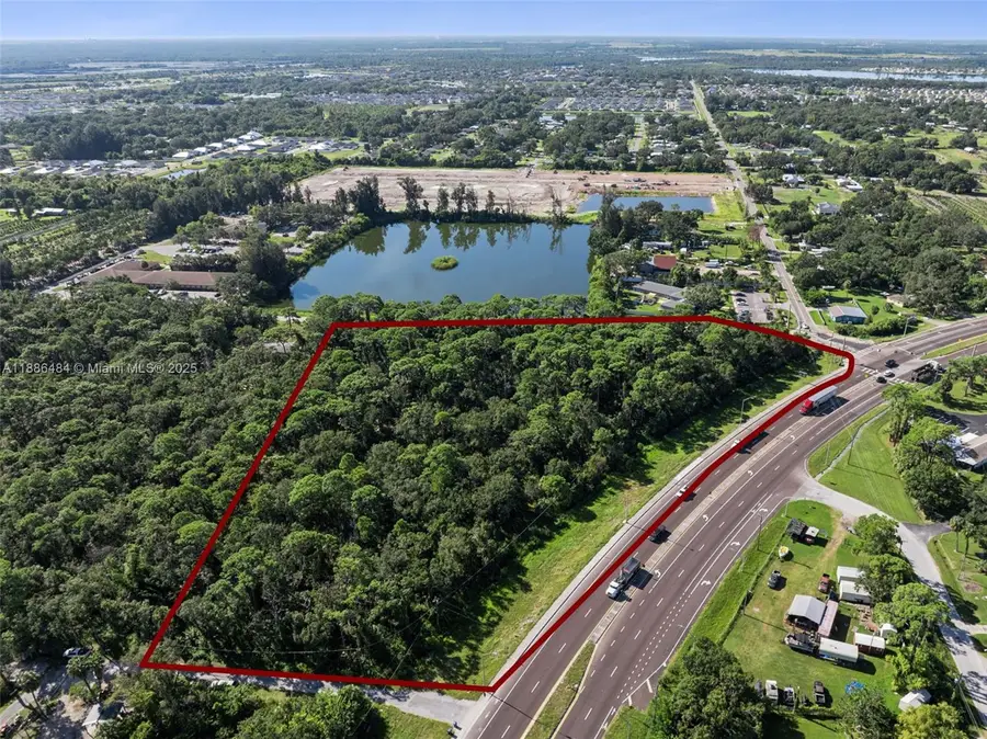 Us Hwy 41, Ruskin, FL 33570 - #2