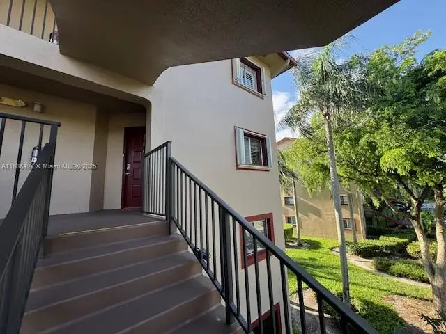 950 SW 138th Ave #314B, Pembroke Pines, FL 33027 - Image #3