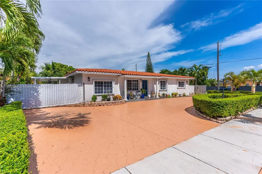 9901 SW 35th Ter, Miami, FL 33165 - Image #2