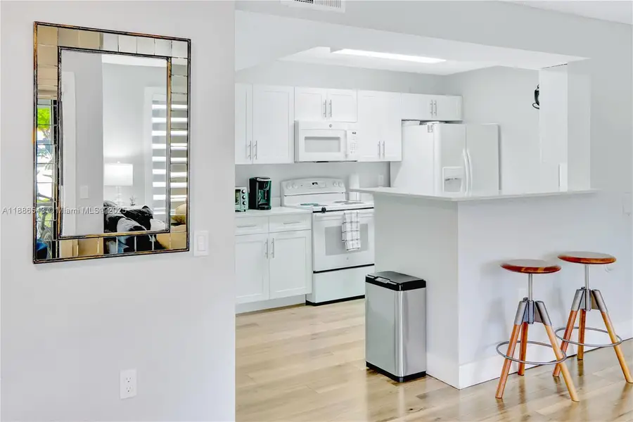 15050 SW 103rd Ter #7102, Miami, FL 33196 - Image #2