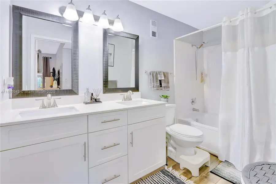 15050 SW 103rd Ter #7102, Miami, FL 33196 - Image #3