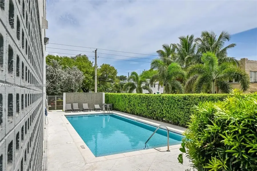 36 NW 6th Ave #TS-9, Miami, FL 33128 - Image #3