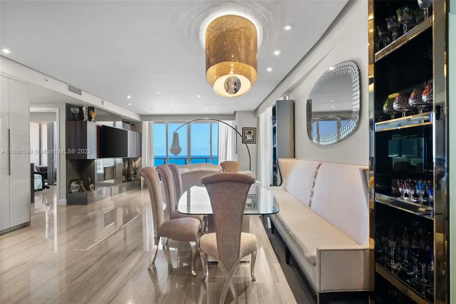 9705 Collins Ave #2304N, Bal Harbour, FL 33154 - Image #3