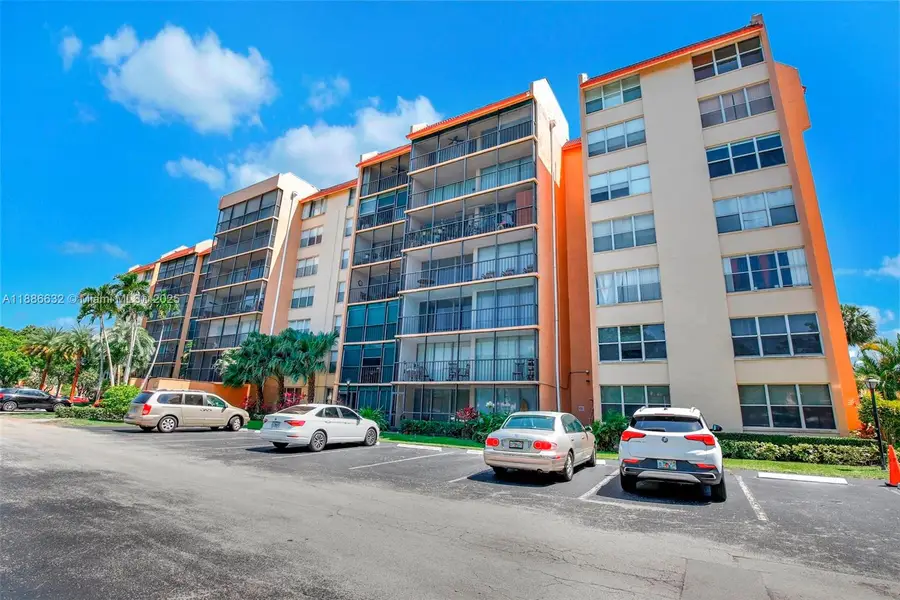 3821 Environ Blvd #505, Lauderhill, FL 33319 - Image #3