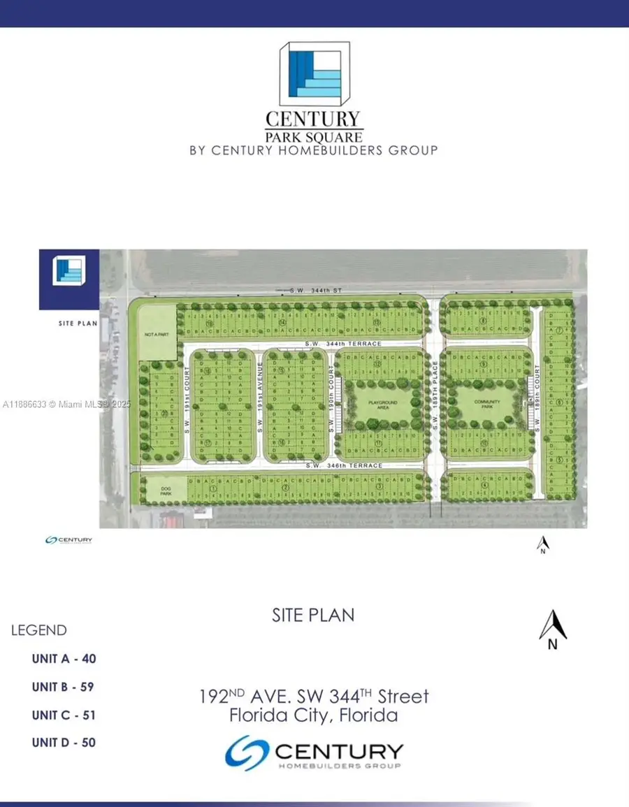 19072 SW 345th Ter, Homestead, FL 33034 - Image #3