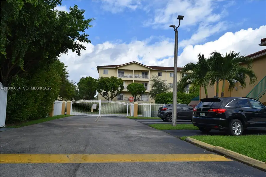 6970 NW 174th Ter #404, Hialeah, FL 33015 - Image #2